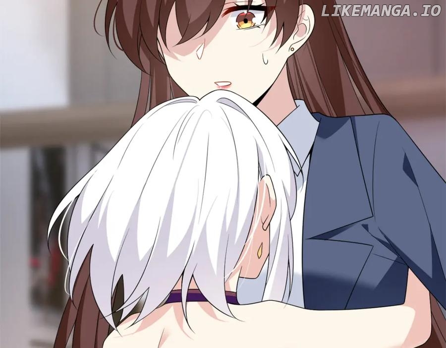 I Eat Soft Rice Chapter 151 - page 108